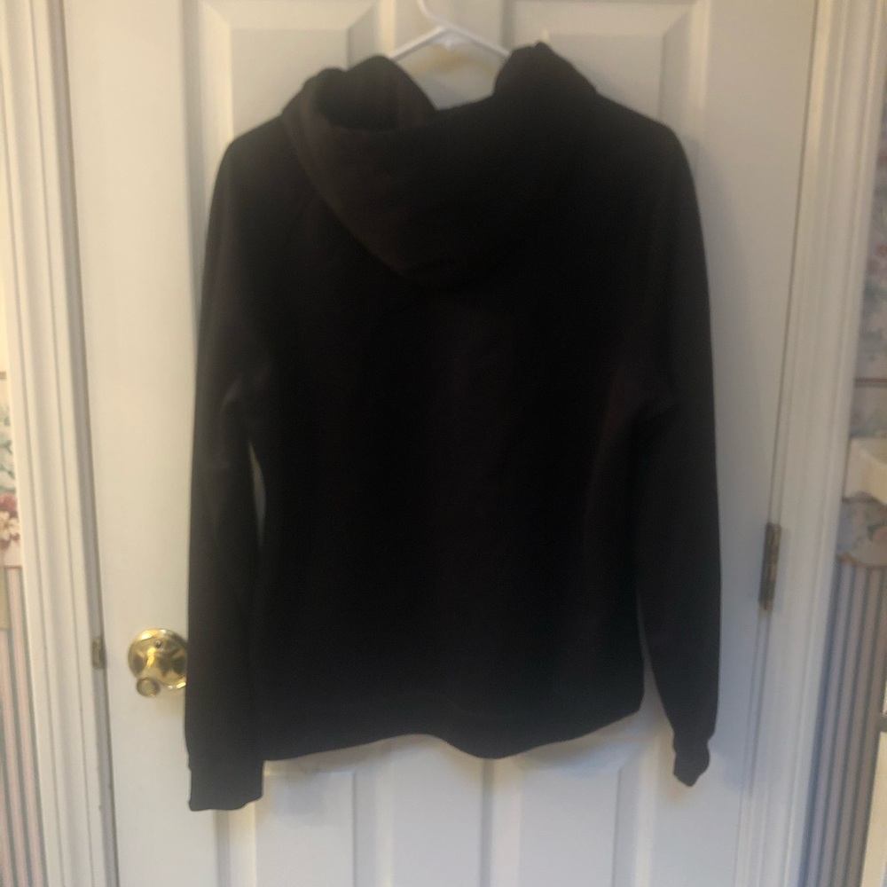 Under armor sweatshirt - Picture 2 of 2
